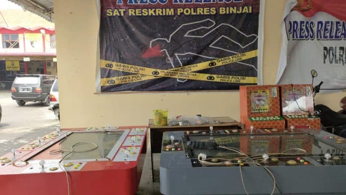polres_binjai_ungkap_5_kasus_perjudian_sepanjang_agustus_2022