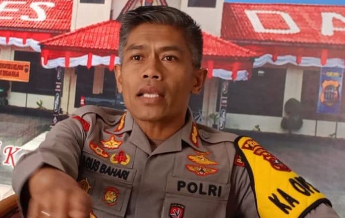 polres_dairi_diminta_proses_dugaan_penyalahgunaan_wewenang_di_dinas_pendidikan