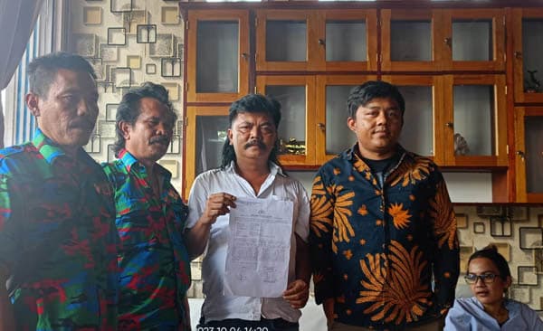 polres_dairi_diminta_tangkap_terduga_pelaku_penyalahguna_merek_dan_logo_fspti_kspsi
