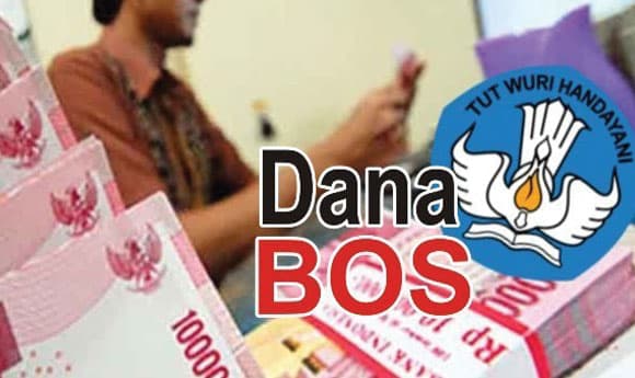 polres_dairi_hentikan_pengaduan_masyarakat_terkait_dugaan_penyimpangan_dana_bos_2022_pengamat_terlalu_dini