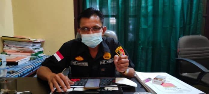 polres_dairi_lidik_dana_insentif_nakes_penanganan_covid_19