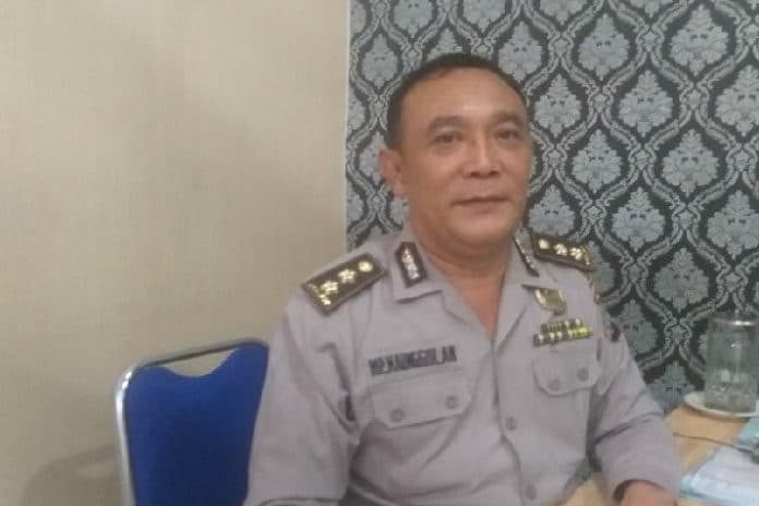 polres_dairi_segera_kirim_berkas_perkara_pemotongan_dana_bst