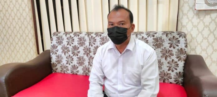 polres_dairi_sita_surat_yang_diduga_dipalsukan_perangkat_desa_parbuluan_vi