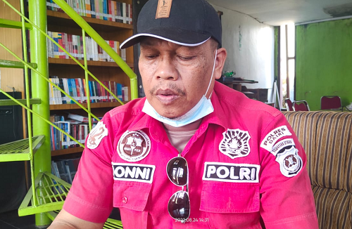 polres_dairi_tahan_1_pemain_judi_8_ditangkap_lepas_1_diantaranya_asn