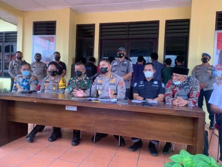polres_dairi_tetapkan_9_tersangka_pelaku_kisruh_pilkades_bertungen_julu_tigalingga_dairi
