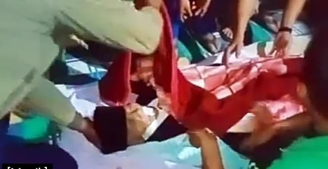 polres_dairi_upayakan_ungkap_pelaku_pembunuhan_kakek_70_tahun