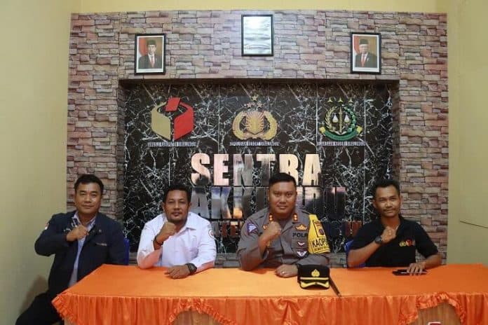 polres_dan_bawaslu_simalungun_koordinasi_sukseskan_pemilu