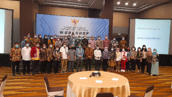 polres_dan_bpn_se_sumut_diminta_tingkatkan_kualitas_layanan_publik