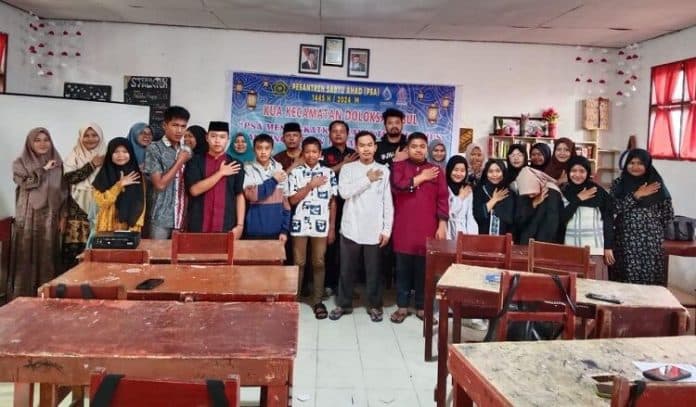polres_humbahas_penyuluhan_cegah_penyalahgunaan_narkotika_di_kalangan_pelajar