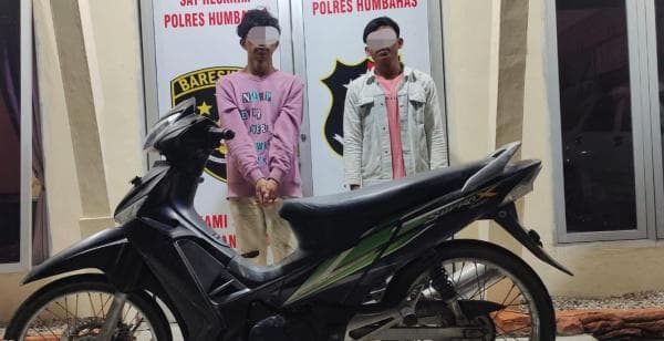 polres_humbahas_tangkap_penadah_dan_pencuri_sepeda_motor_karyawan_swasta