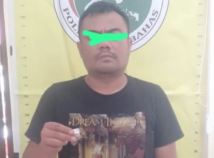 polres_humbahas_tangkap_pria_pengguna_narkoba_jenis_sabu