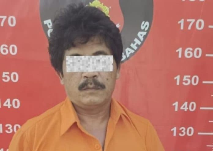 polres_humbahas_tangkap_tiga_pelaku_tindak_pidana_perjudian