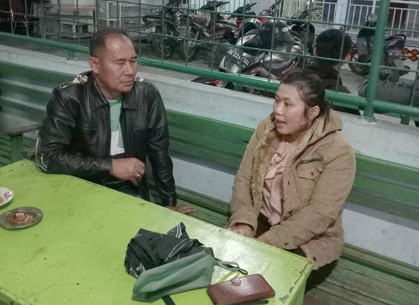 polres_karo_belum_juga_ungkap_kasus_dugaan_pencemaran_nama_baik_pekerja_gereja