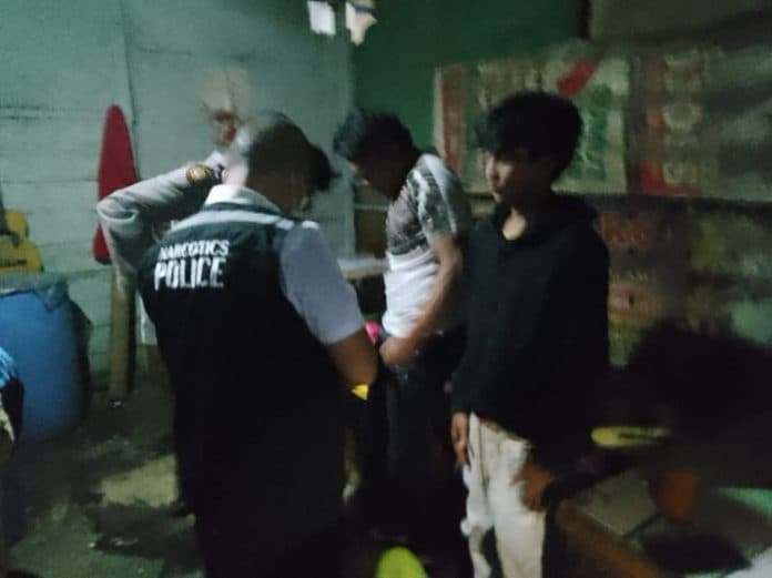 polres_karo_bersama_bnnk_gelar_gkn_di_bunuraya