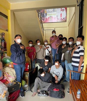 polres_karo_ringkus_3_anggota_komplotan_spesialis_bongkar_rumah_2_lagi_diburon