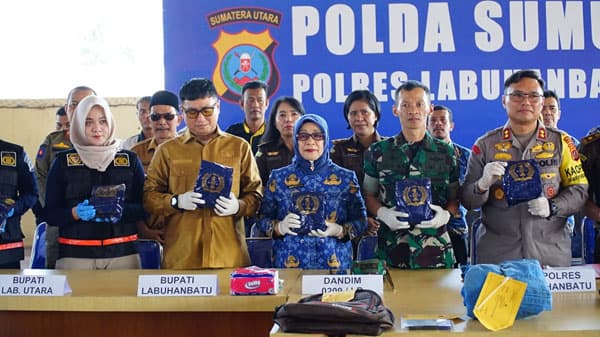 polres_labuhanbatu_musnahkan_bb_15_kg_sabu_disaksikan_forkopimda