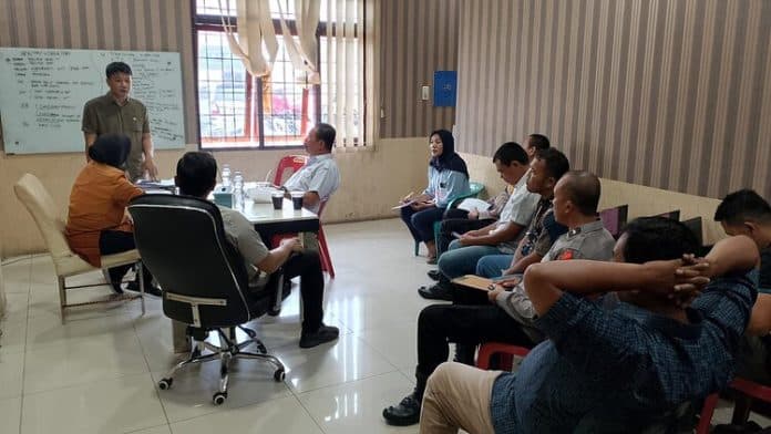 polres_labuhanbatu_pastikan_penanganan_dugaan_perselingkuhan_aipda_rs_secara_transparan