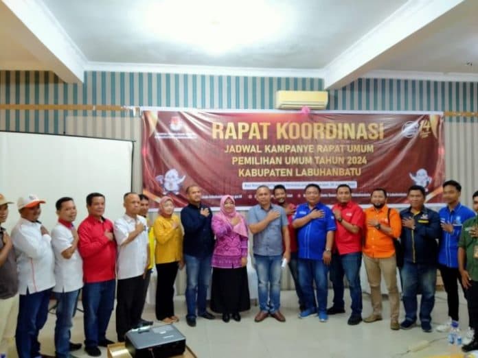 polres_labuhanbatu_siap_amankan_kampanye_umum_di_2_kabupaten