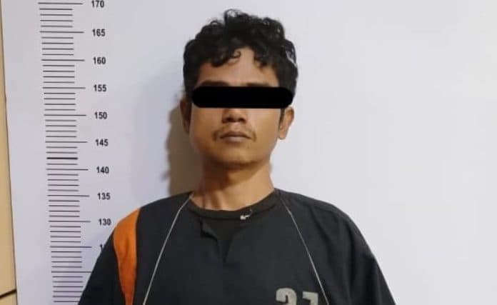 polres_labuhanbatu_tangkap_pelaku_curat_di_siringo_ringo