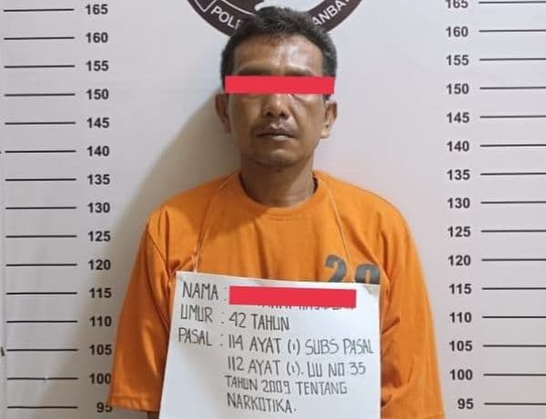 polres_labuhanbatu_tangkap_pengedar_sabu_di_kecamatan_rantau_selatan