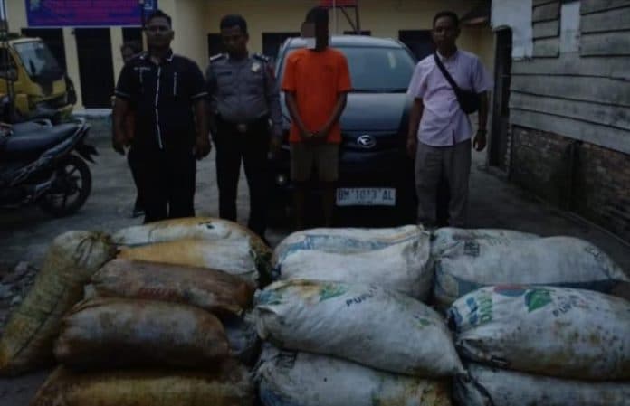 polres_labusel_amankan_pencuri_sawit_di_pt_torganda