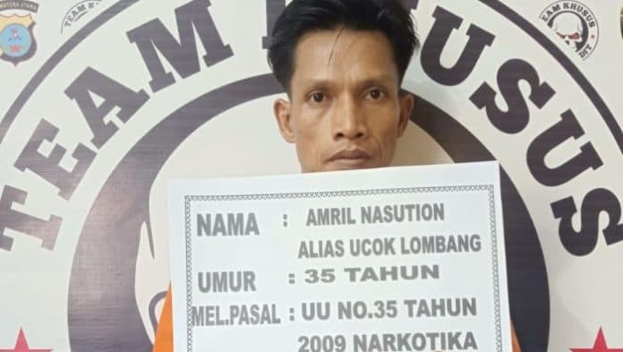 polres_labusel_gerebek_lokasi_transaksi_narkoba