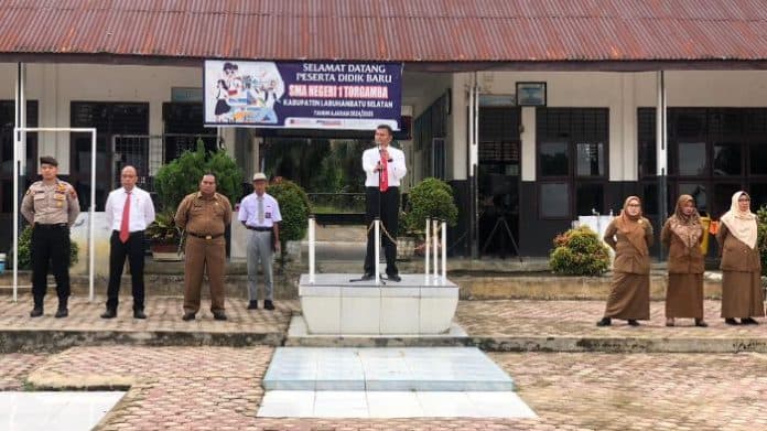 polres_labusel_himbau_siswa_sman_1_torgamba_hindari_narkoba