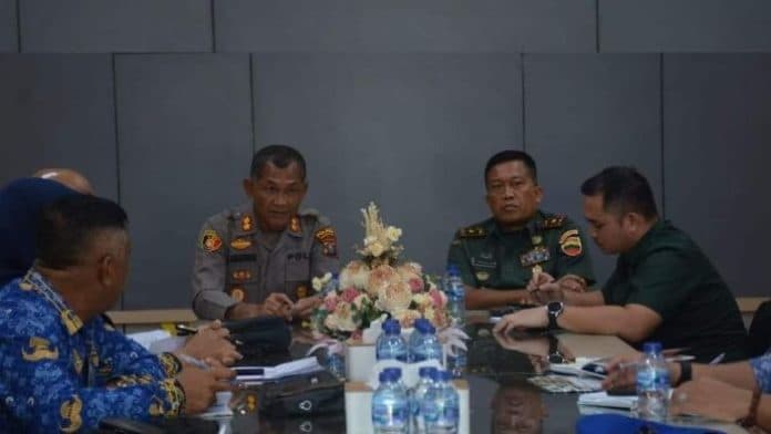 polres_labusel_pastikan_tindak_tegas_tambang_galian_c_ilegal_dan_penimbunan_bbm_bersubsidi