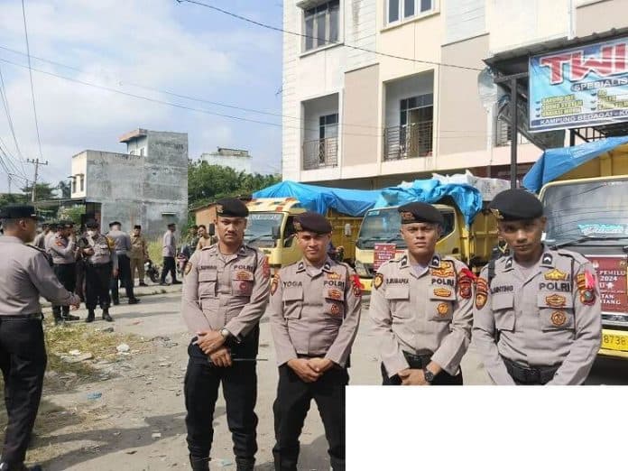 polres_labusel_patroli_dialogis_di_kantor_penyelenggara_pemilu