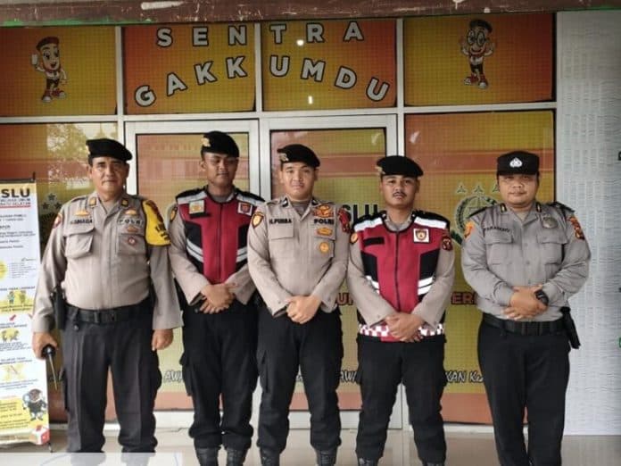 polres_labusel_patroli_dialogis_di_siang_hari_ini_tujuannya