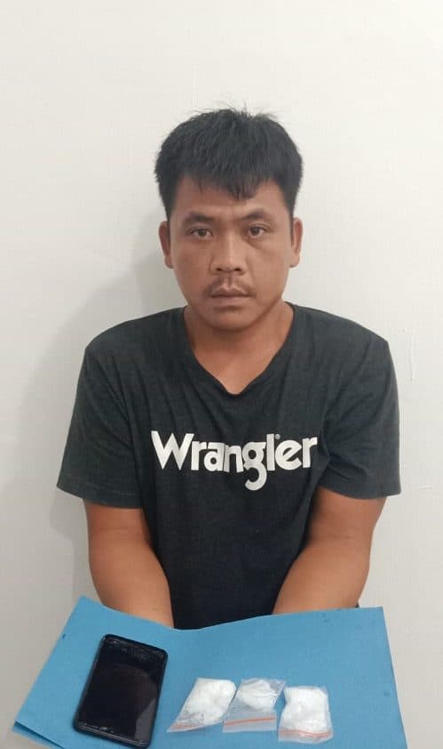 polres_labusel_ringkus_bandar_narkoba_jaringan_lapas