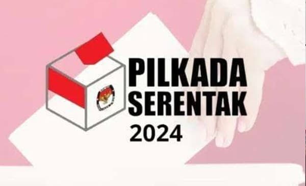 polres_labusel_siap_amankan_617_tps_pilkada_serentak_2024_di_54_desa
