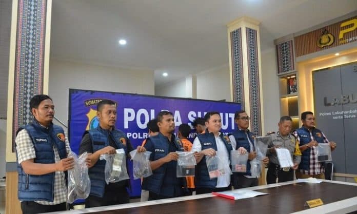 polres_labusel_singkap_kasus_curas_viral_terhadap_pasutri