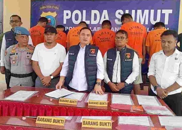 polres_labusel_tangkap_6_dari_8_pelaku_percobaan_perampasan_mobil_milik_warga_tebing_tinggi