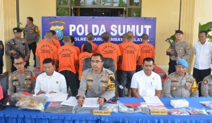 polres_labusel_tekan_gangguan_kamtibmas_sepanjang_2024_pengungkapan_kasus_meningkat