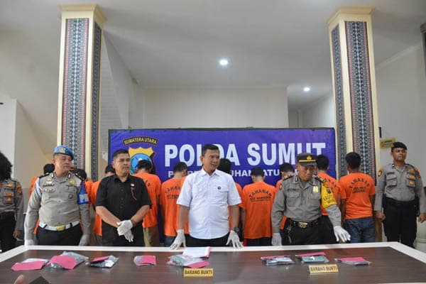 polres_labusel_ungkap_7_kasus_narkoba_dalam_2_pekan_11_tersangka_ditahan