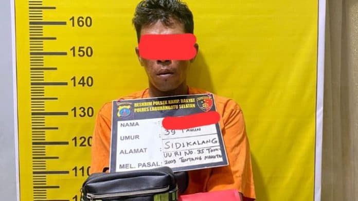 polres_labusel_ungkap_kasus_narkotika_di_desa_tanjung_medan