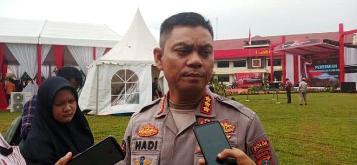 polres_langkat_dalami_penyelidikan_video_viral_wanita_jadi_imam_salat