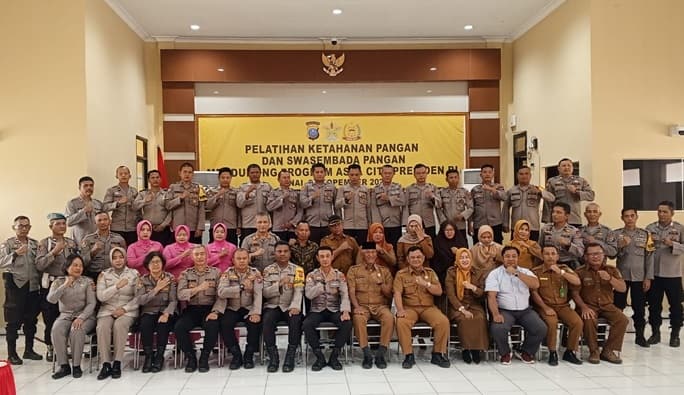 polres_langkat_gelar_pelatihan_ketahanan_dan_swasembada_pangan_di_spn