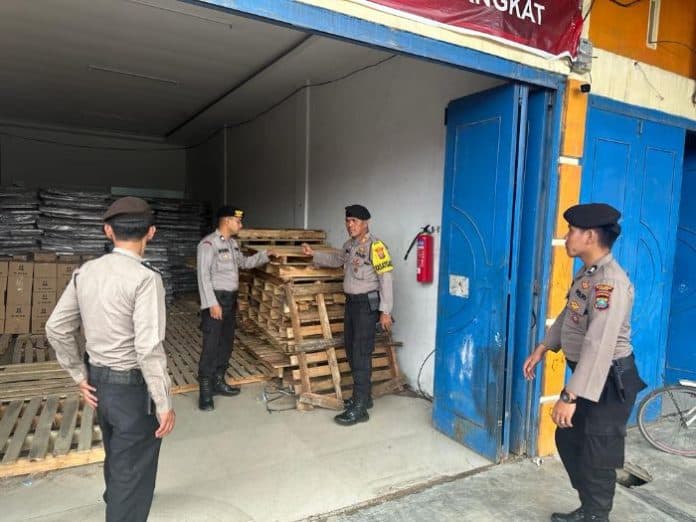 polres_langkat_gencar_tingkatkan_patroli_menuju_pemilu_aman_dan_damai