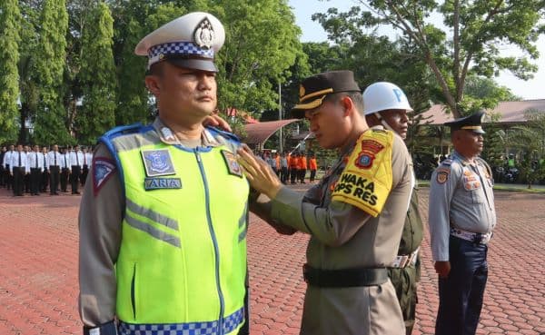 polres_langkat_siapkan_7_pos_yan_pada_operasi_ketupat_toba_2024