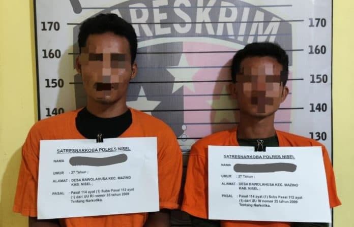 polres_nisel_tangkap_dua_pengedar_sabu_di_lingkungan_sekolah
