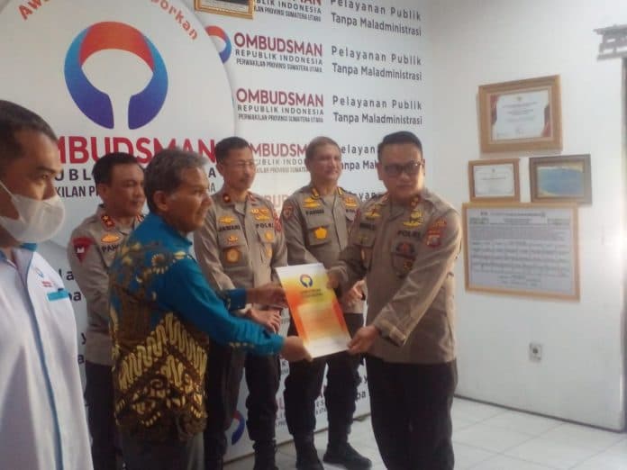 polres_padang_lawas_masuk_zona_merah_kapolres_kami_kekurangan_sdm