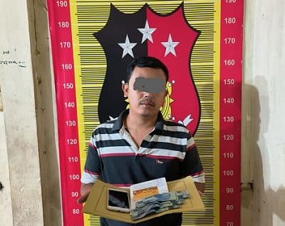 polres_padangsidimpuan_amankan_pemain_judi_online