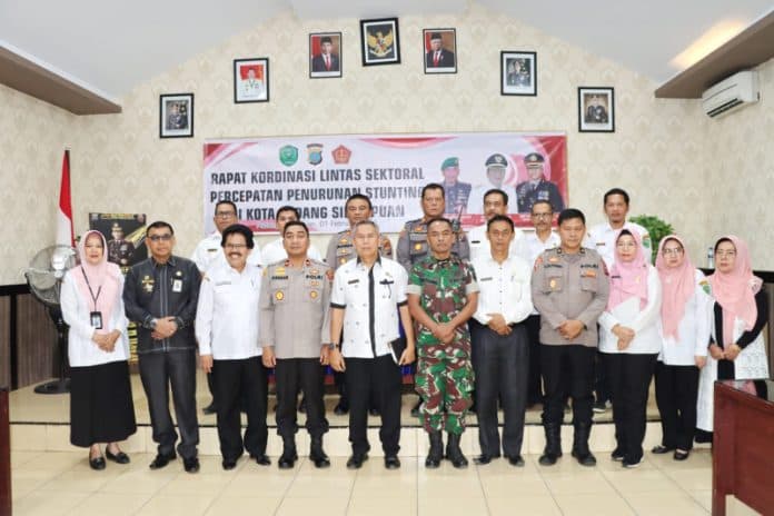 polres_padangsidimpuan_gelar_rakor_pencegahan_stunting
