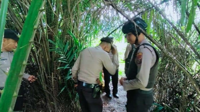 polres_padangsidimpuan_lakukan_penyisiran_sejumlah_lokasi_peredaran_narkoba