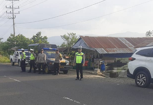 polres_padangsidimpuan_patroli_antisipasi_balap_liar