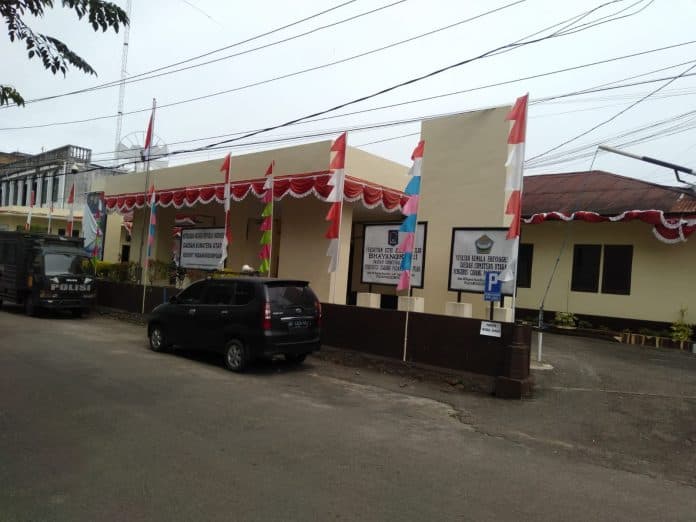 polres_padangsidimpuan_selidiki_oknum_polisi_diduga_terlibat_narkoba