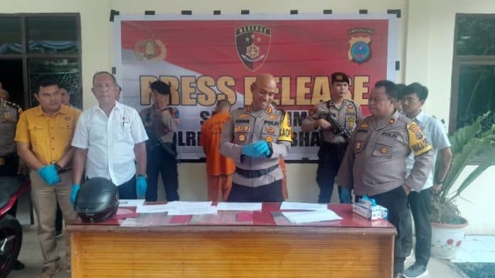 polres_pakpak_bharat_tangkap_pelaku_curanmor