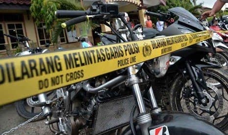 polres_pakpak_bharat_ungkap_kasus_pencurian_sepeda_motor